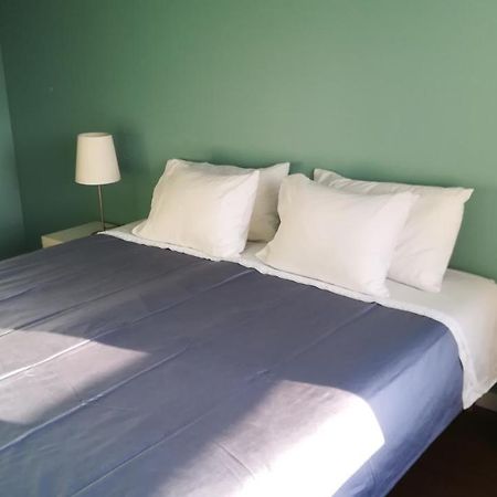Porto Downtown Main Str Apartment Bagian luar foto